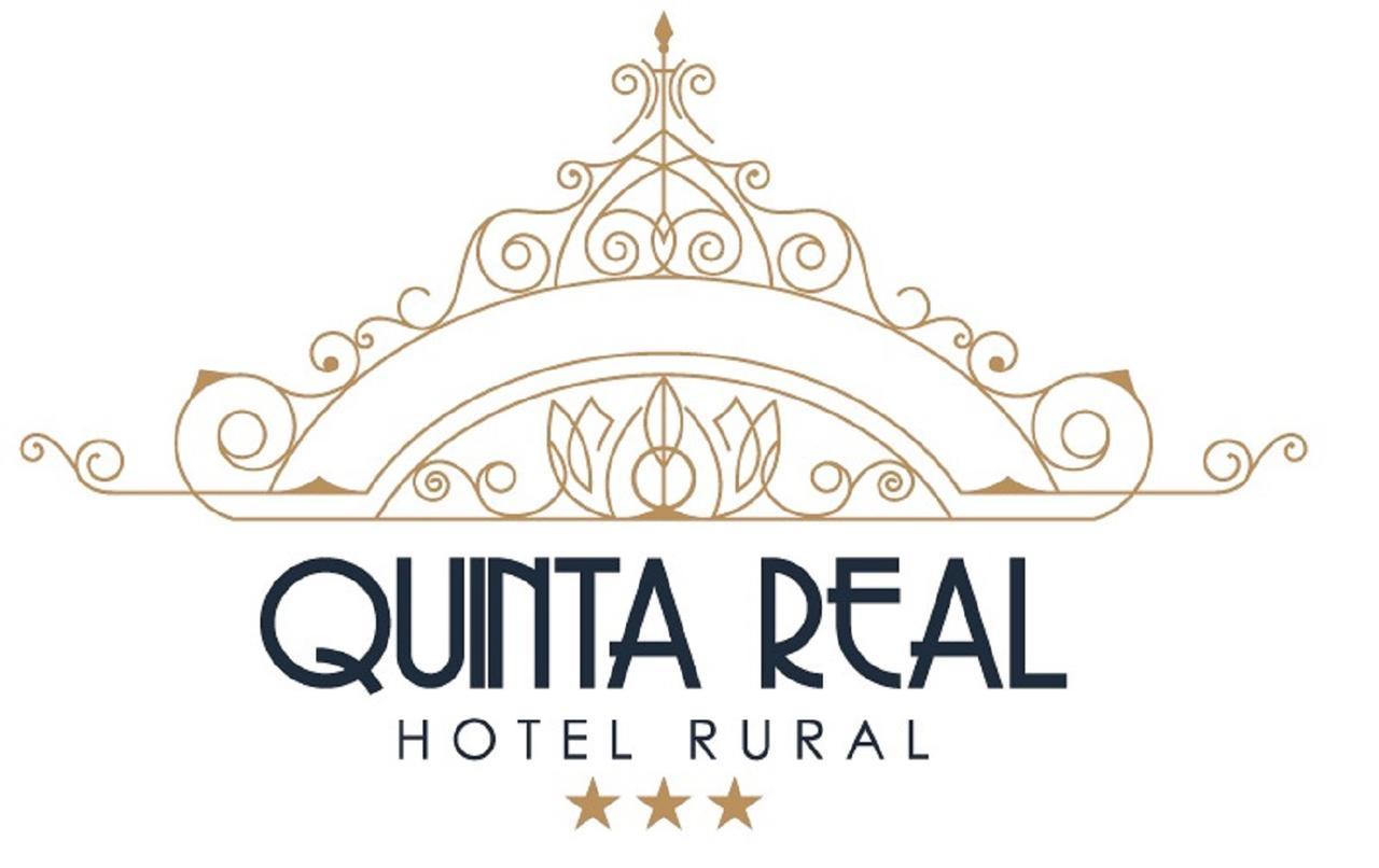 Quinta Real Granada Hotel Huétor Vega